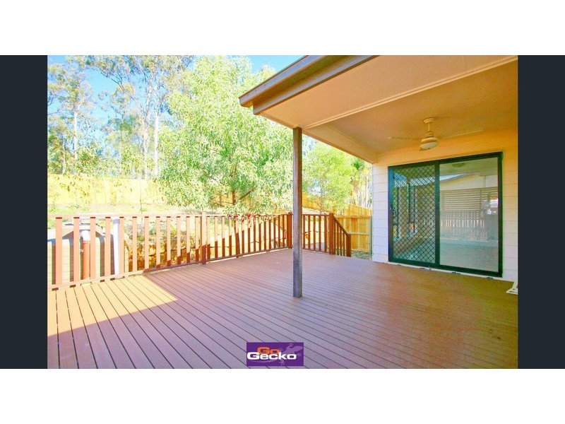 18 Sapium Street, Kingston QLD 4114