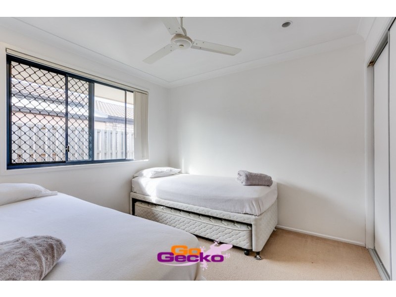 10 Goongarrie Crescent, Parkinson QLD 4115