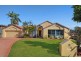 11 Taupo Place, Parkinson QLD 4115