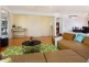 11 Taupo Place, Parkinson QLD 4115