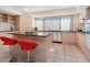 11 Taupo Place, Parkinson QLD 4115