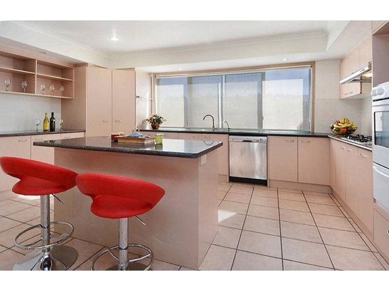 11 Taupo Place, Parkinson QLD 4115