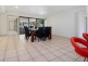 11 Taupo Place, Parkinson QLD 4115