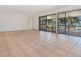 11 Taupo Place, Parkinson QLD 4115