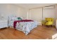 11 Taupo Place, Parkinson QLD 4115