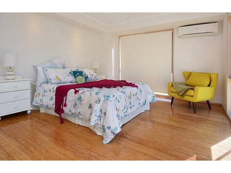 11 Taupo Place, Parkinson QLD 4115