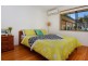 11 Taupo Place, Parkinson QLD 4115