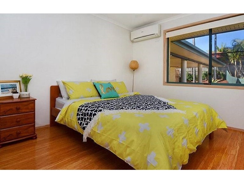 11 Taupo Place, Parkinson QLD 4115