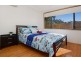 11 Taupo Place, Parkinson QLD 4115