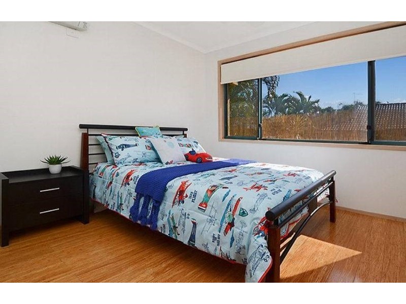 11 Taupo Place, Parkinson QLD 4115