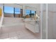11 Taupo Place, Parkinson QLD 4115