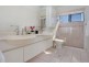 11 Taupo Place, Parkinson QLD 4115
