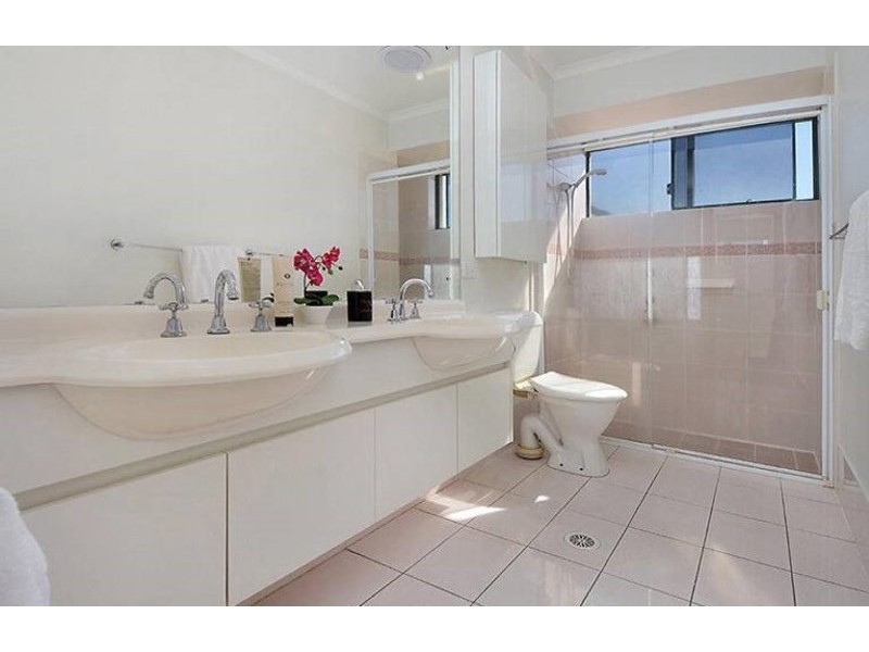 11 Taupo Place, Parkinson QLD 4115