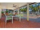 11 Taupo Place, Parkinson QLD 4115