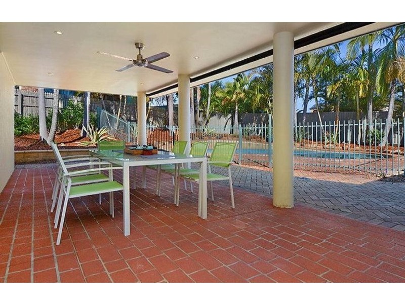 11 Taupo Place, Parkinson QLD 4115