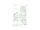 11 Taupo Place, Parkinson QLD 4115 Floorplan