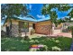 21 Stanley Street, Acacia Ridge QLD 4110