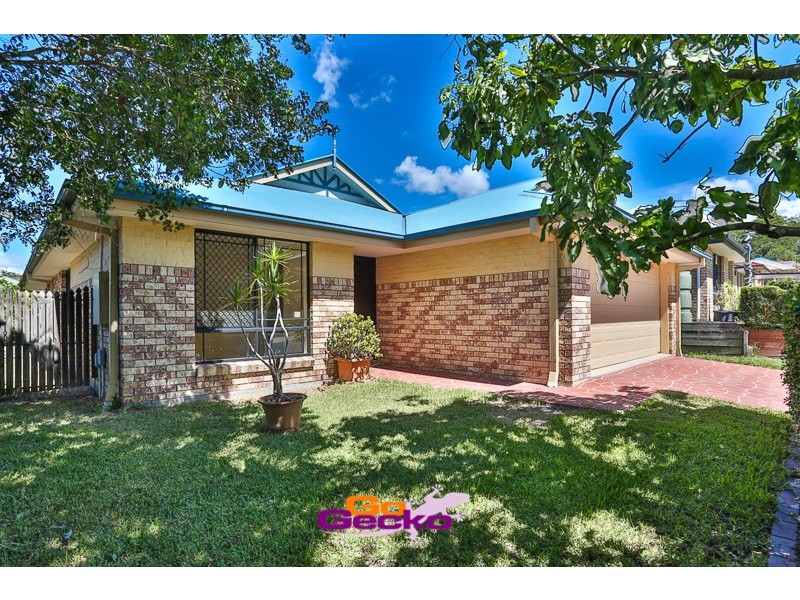 21 Stanley Street, Acacia Ridge QLD 4110