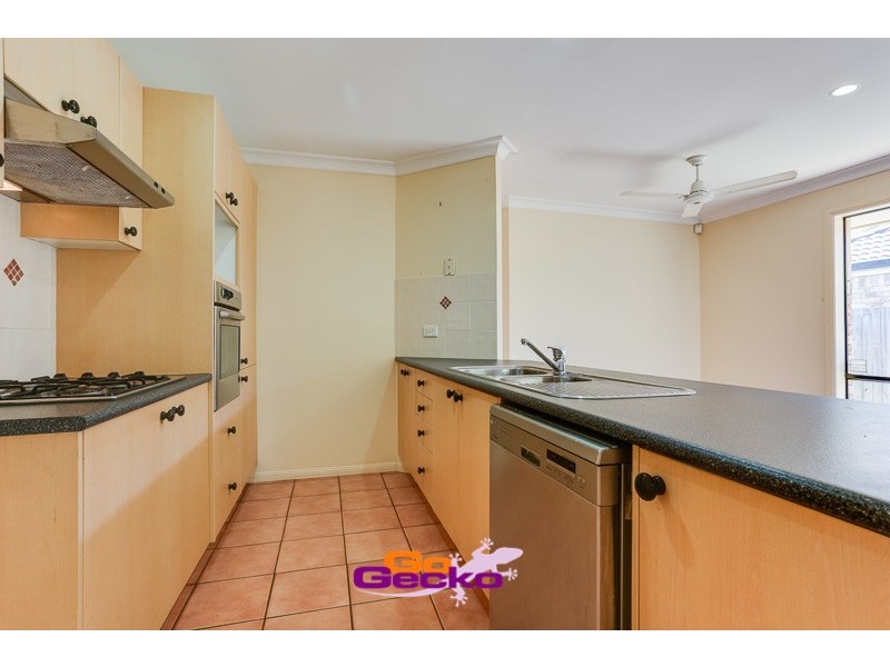 21 Stanley Street, Acacia Ridge QLD 4110