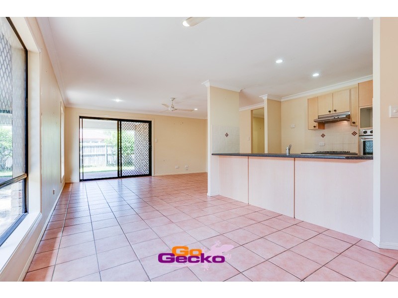 21 Stanley Street, Acacia Ridge QLD 4110