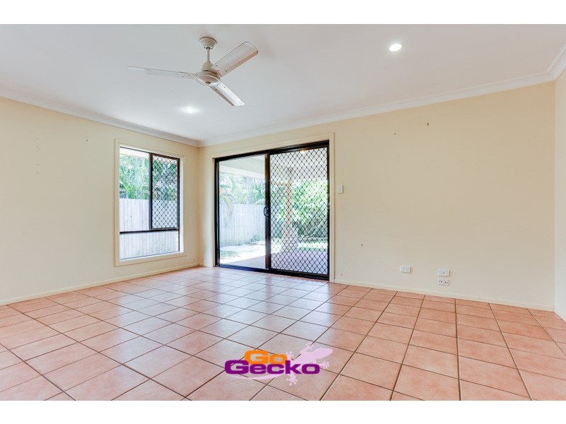 21 Stanley Street, Acacia Ridge QLD 4110