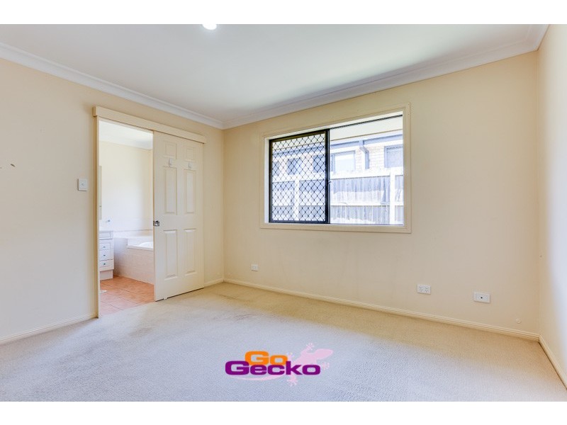 21 Stanley Street, Acacia Ridge QLD 4110