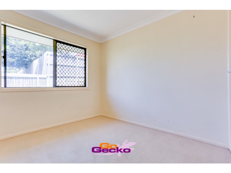 21 Stanley Street, Acacia Ridge QLD 4110