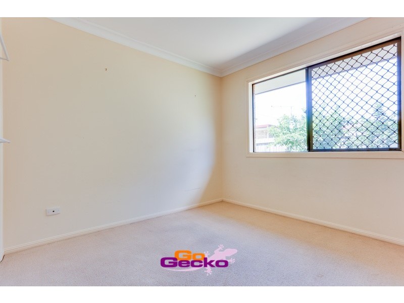 21 Stanley Street, Acacia Ridge QLD 4110