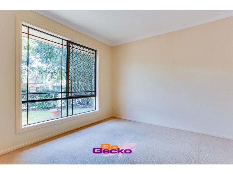 21 Stanley Street, Acacia Ridge QLD 4110