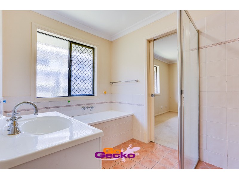 21 Stanley Street, Acacia Ridge QLD 4110