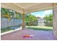 21 Stanley Street, Acacia Ridge QLD 4110