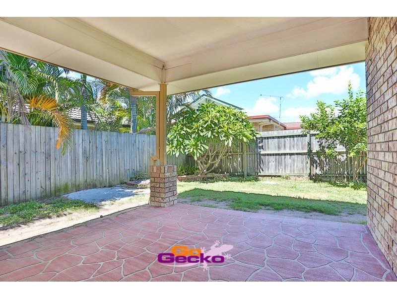 21 Stanley Street, Acacia Ridge QLD 4110