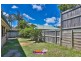 21 Stanley Street, Acacia Ridge QLD 4110