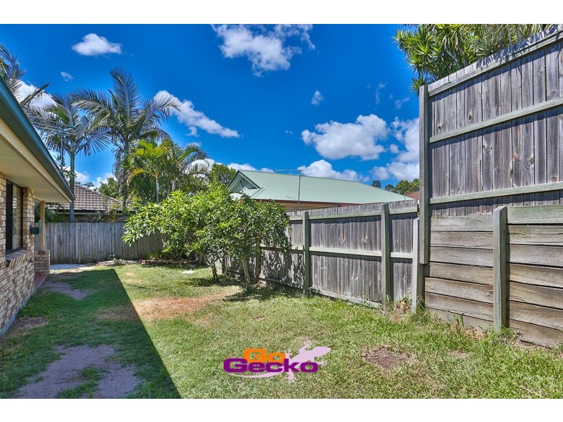 21 Stanley Street, Acacia Ridge QLD 4110
