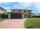16 Morialta Place, Parkinson QLD 4115