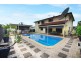 16 Morialta Place, Parkinson QLD 4115