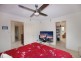 16 Morialta Place, Parkinson QLD 4115