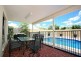 16 Morialta Place, Parkinson QLD 4115