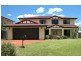 16 Morialta Place, Parkinson QLD 4115