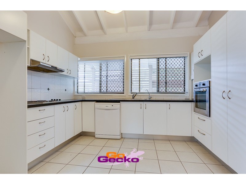 7 Cedrus Street, Sunnybank Hills QLD 4109