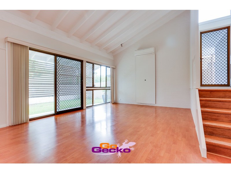 7 Cedrus Street, Sunnybank Hills QLD 4109