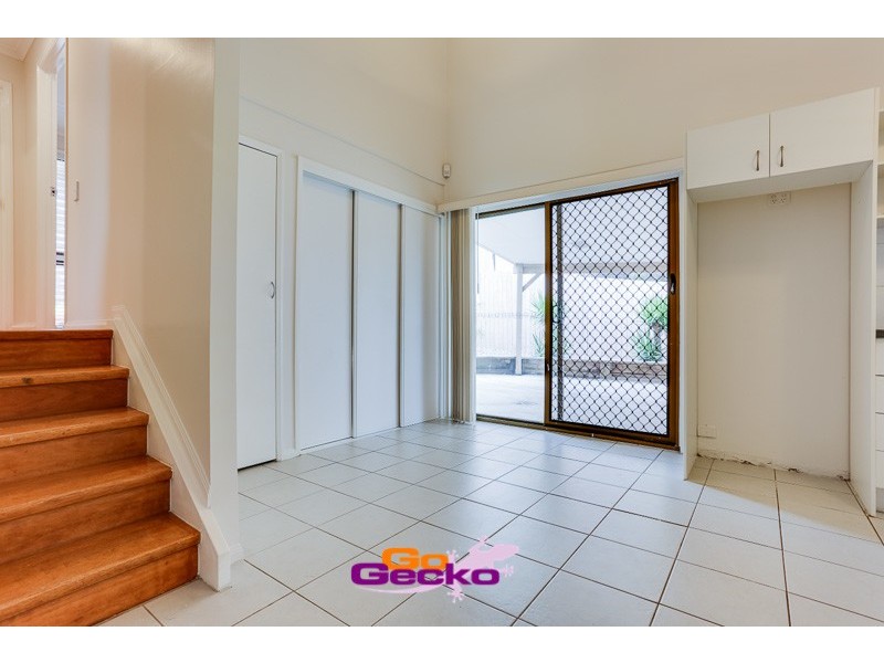 7 Cedrus Street, Sunnybank Hills QLD 4109