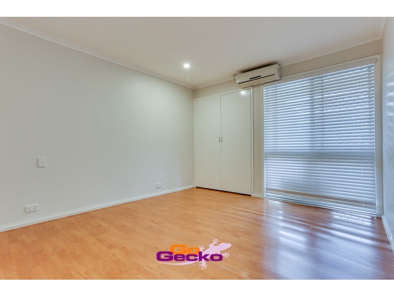 7 Cedrus Street, Sunnybank Hills QLD 4109