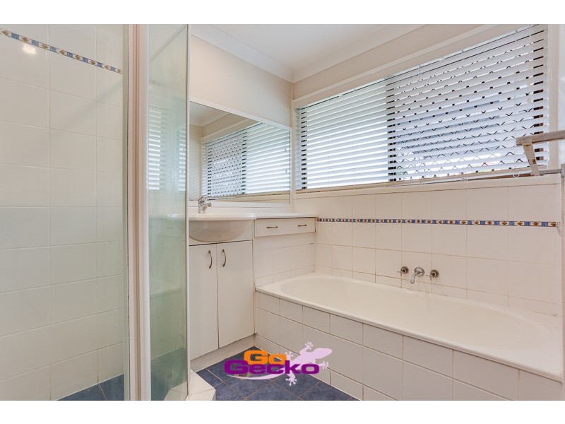 7 Cedrus Street, Sunnybank Hills QLD 4109