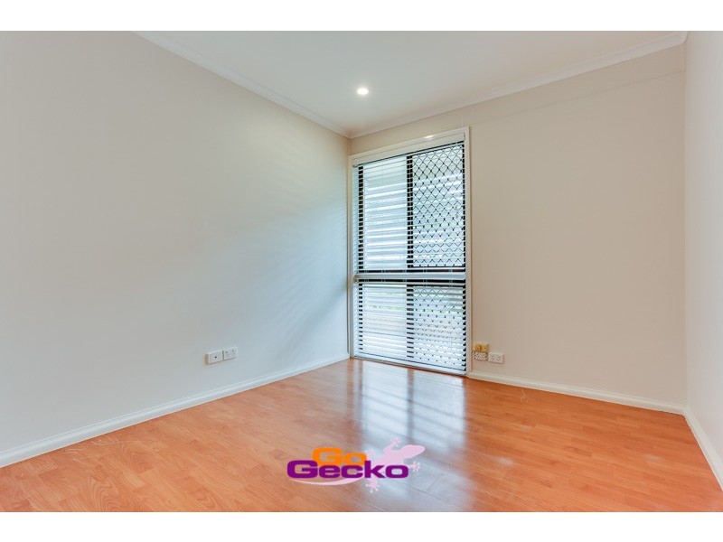 7 Cedrus Street, Sunnybank Hills QLD 4109