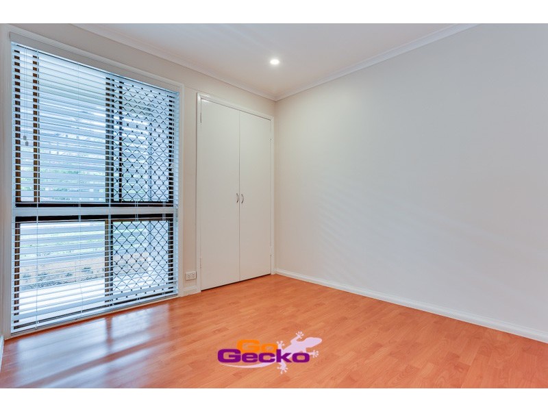 7 Cedrus Street, Sunnybank Hills QLD 4109