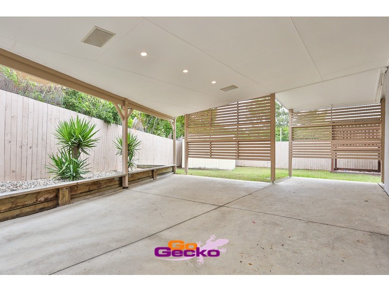 7 Cedrus Street, Sunnybank Hills QLD 4109