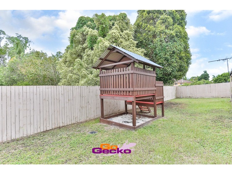 7 Cedrus Street, Sunnybank Hills QLD 4109