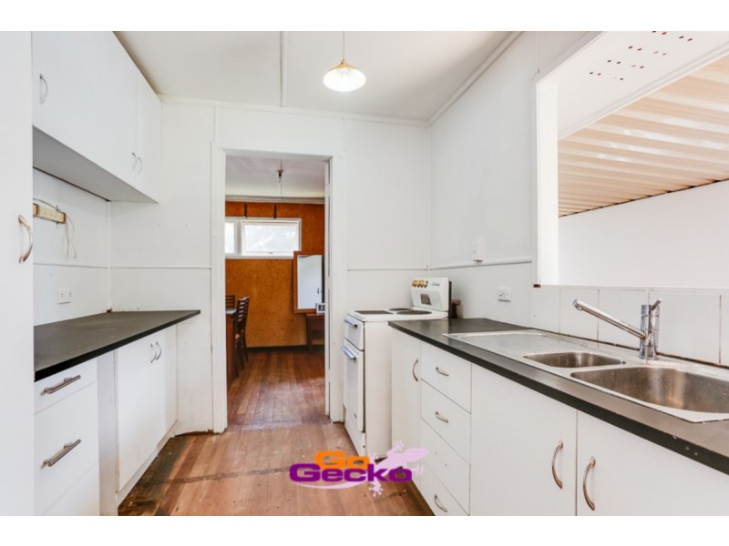 2 Kessels Road, Salisbury QLD 4107