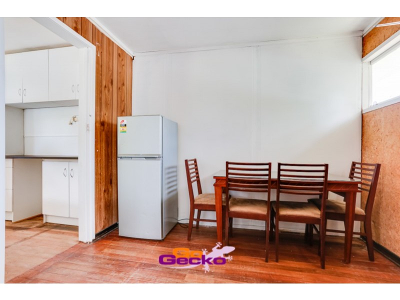 2 Kessels Road, Salisbury QLD 4107